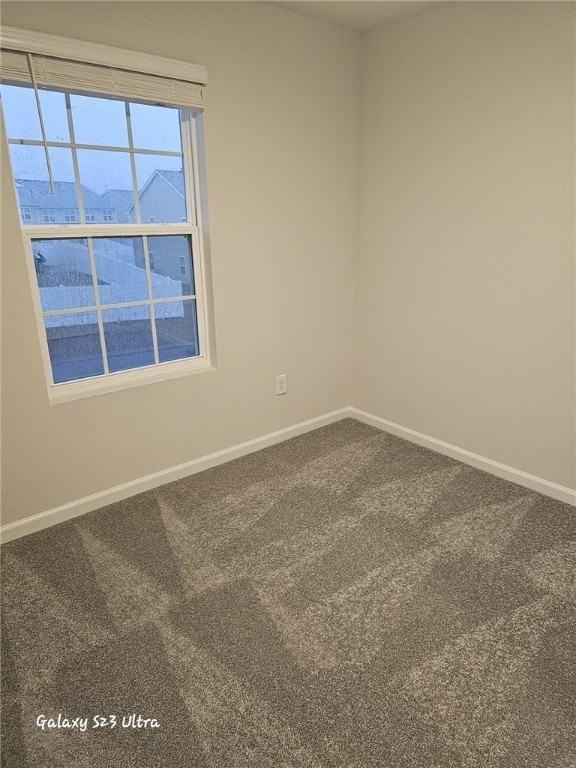 544 Brasstown Ct - Photo 3 of 17