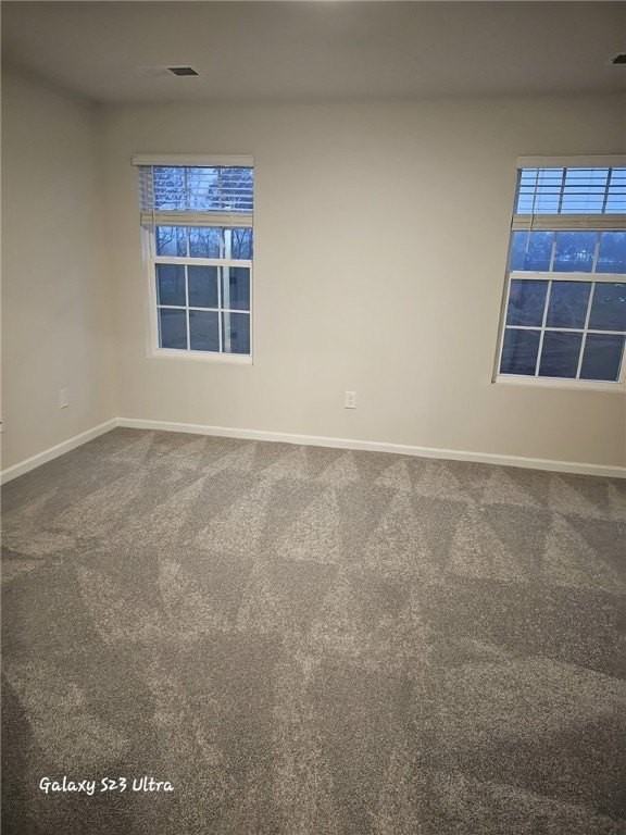 544 Brasstown Ct - Photo 4 of 17