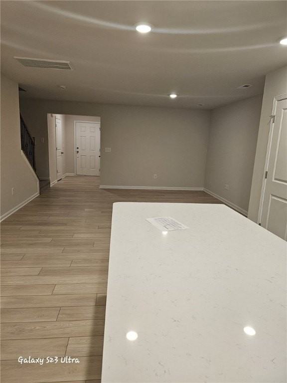 544 Brasstown Ct - Photo 6 of 17