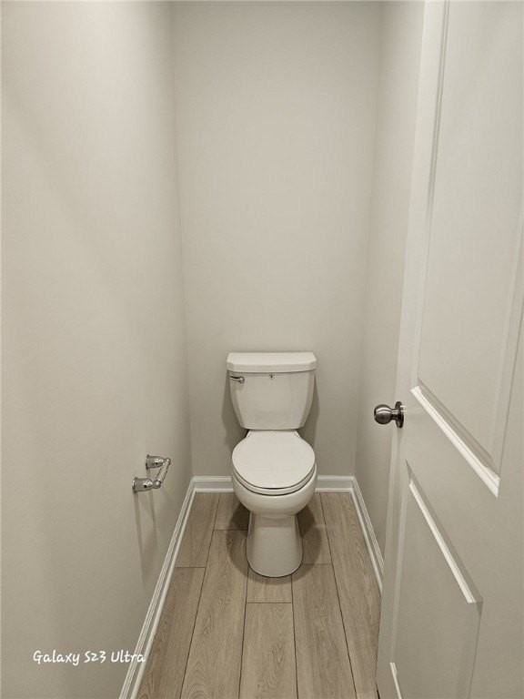 544 Brasstown Ct - Photo 7 of 17