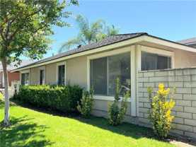 1316 E Fairgrove Ave - Photo 1 of 1
