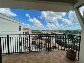 888 S Douglas Rd #PH13 - Photo 1 of 1