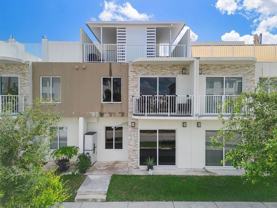 25888 SW 139th Path - Photo 1 of 1