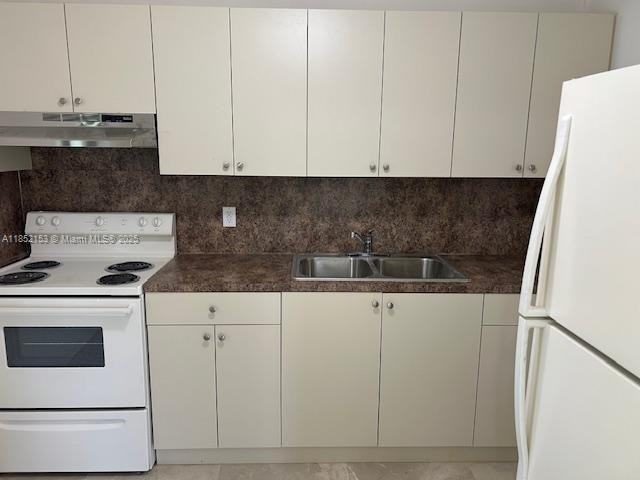 11323 Sw 189th St #11323 - Photo 3 of 8