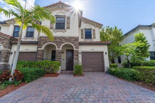 25079 Sw 114th Ave - Photo 1 of 1