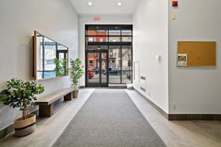 Lofts Mile-End - Photo 1 of 1