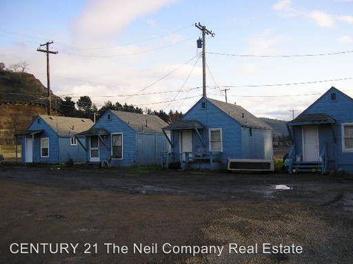 9477 Old Hwy 99S 1-7 & 130 Dyke Rd - Photo 2 of 3