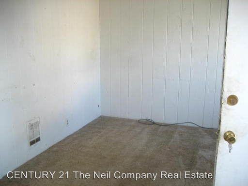 9477 Old Hwy 99S 1-7 & 130 Dyke Rd - Photo 3 of 3