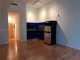244 Biscayne Blvd #245 - Photo 1 of 1
