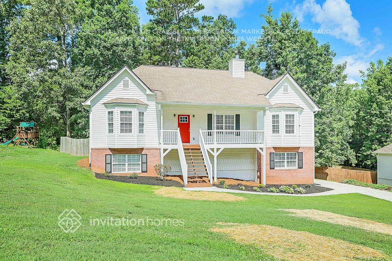 171 Aberdeen Pl - Photo 3 of 26