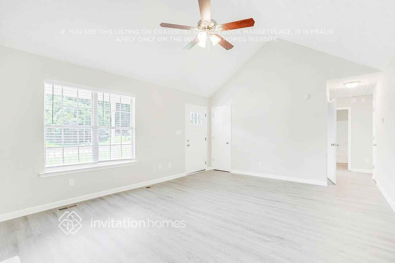 171 Aberdeen Pl - Photo 4 of 26