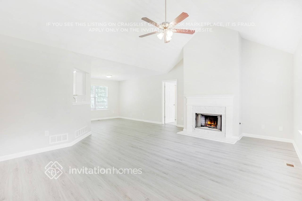 171 Aberdeen Pl - Photo 5 of 26