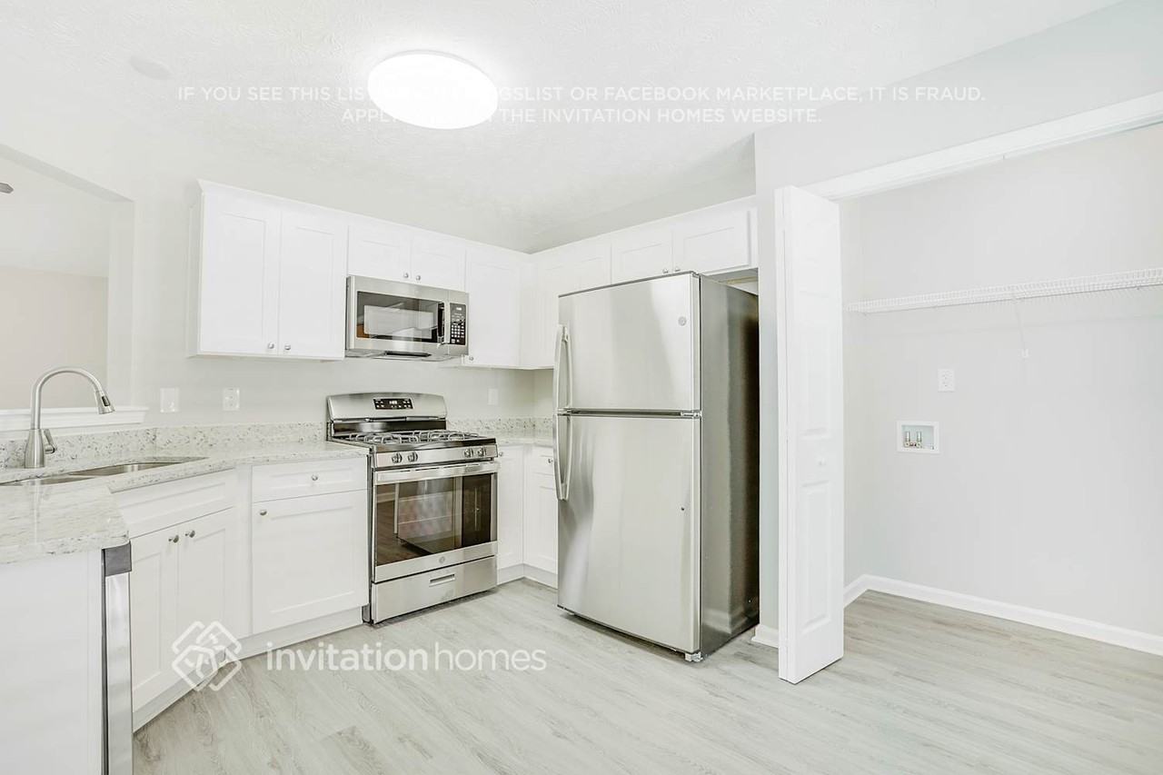171 Aberdeen Pl - Photo 6 of 26