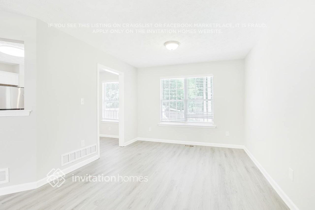 171 Aberdeen Pl - Photo 7 of 26