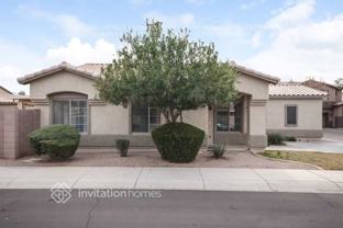 2593 E Riviera Dr - Photo 1 of 1