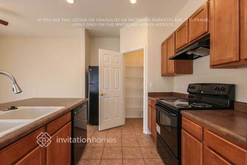 2593 East Riviera Drive - Photo 7 of 21