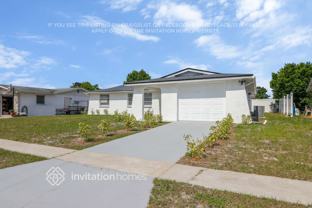 4921 Daphne St - Photo 1 of 1