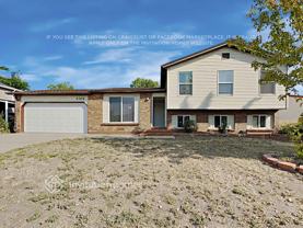 5305 E 108th Pl - Photo 1 of 1