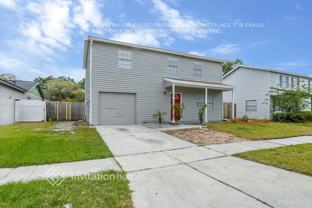 1009 Axlewood Cir - Photo 1 of 1