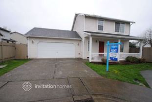 16084 Rose Ln Se - Photo 1 of 1