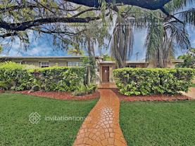 9620 Thanksgiving Dr - Photo 1 of 1