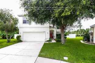 27001 Arrowbrook Way - Photo 1 of 1