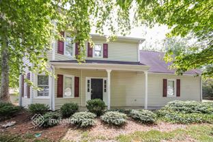 1724 Cum Laude Way - Photo 1 of 1