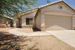 15912 W Smokey Dr - Photo 1 of 1