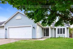 26678 Oakridge Way - Photo 1 of 1