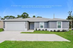 1702 Sw Airoso Blvd - Photo 1 of 1