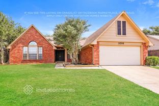 3216 Cliffview Dr - Photo 1 of 1