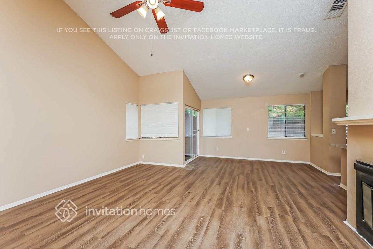 3216 Cliffview Dr - Photo 4 of 17