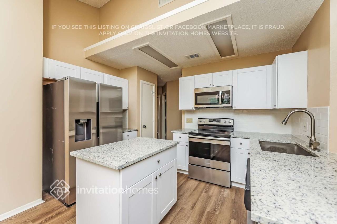 3216 Cliffview Dr - Photo 7 of 17