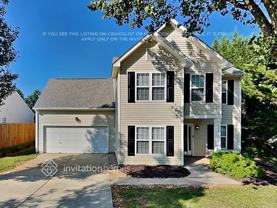 5814 Briggs Dr - Photo 1 of 1