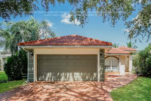 featured image of 12615 Sw 7th Pl