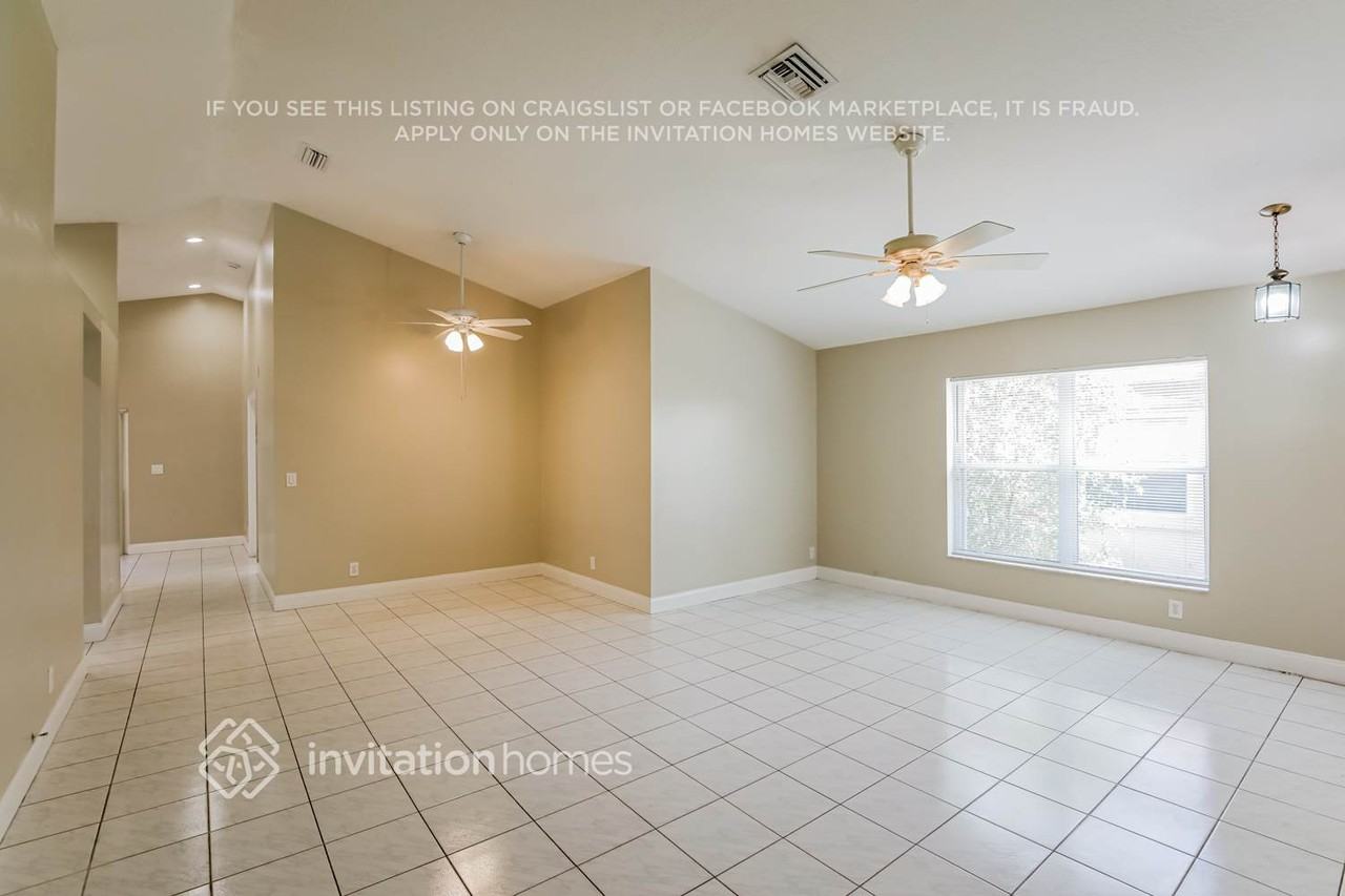 12615 Sw 7th Pl - Photo 3 of 17