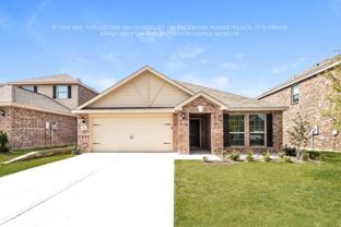 141 Magnolia Dr - Photo 1 of 1