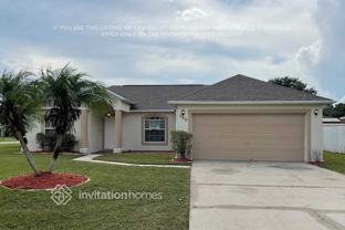 599 Koala Dr - Photo 1 of 1