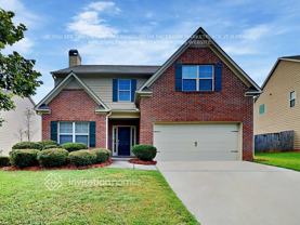 833 Whitfield Oak Rd - Photo 1 of 1