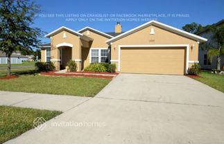 2559 Britney Lakes Ln - Photo 1 of 1
