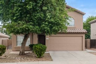 1344 S Portland Ave - Photo 1 of 1