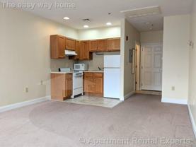 15 Pearl St #3 - Photo 1 of 1