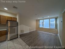 15 Pearl St #7 - Photo 1 of 1