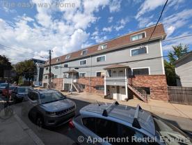 13A Suffolk St - Photo 1 of 1