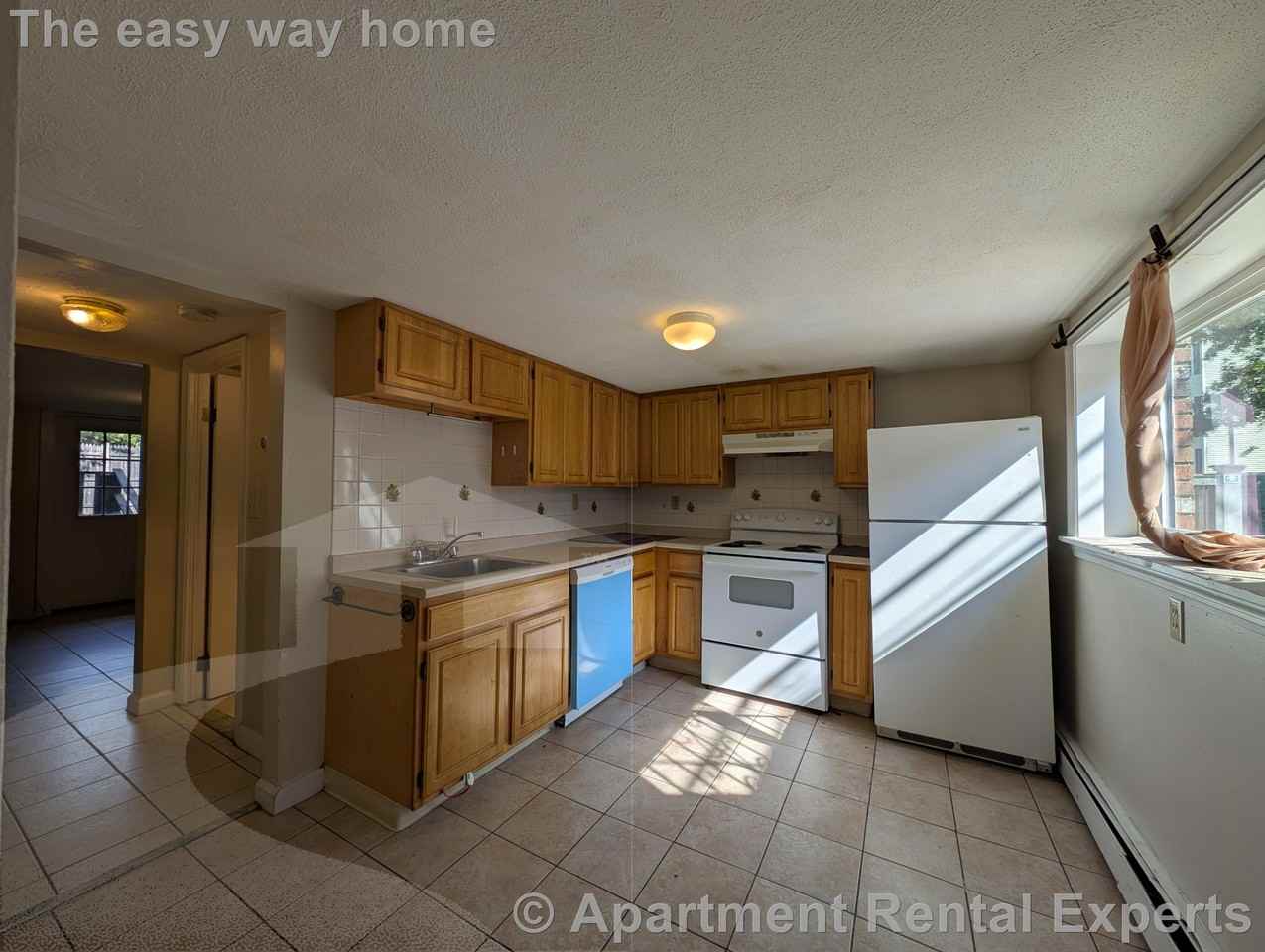 13A Suffolk St - Photo 2 of 14