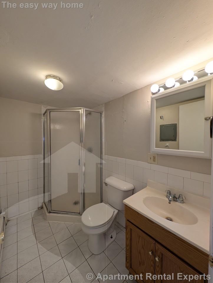 13A Suffolk St - Photo 5 of 14