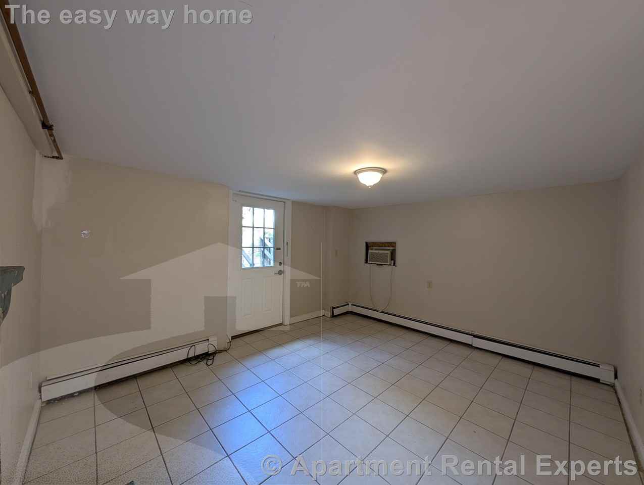 13A Suffolk St - Photo 6 of 14