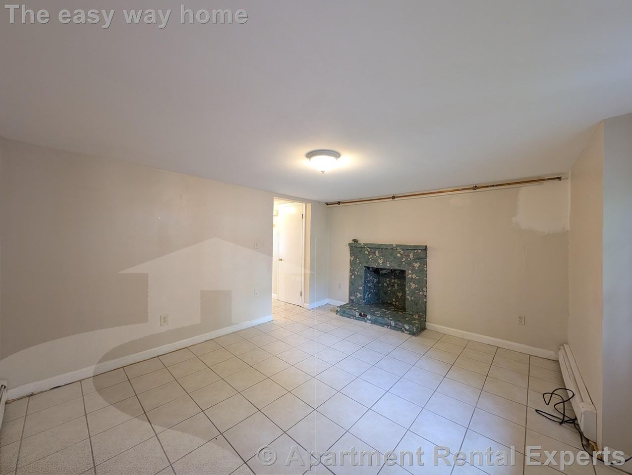 13A Suffolk St - Photo 7 of 14