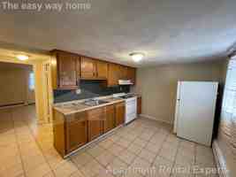 featured image of 17A Suffolk St