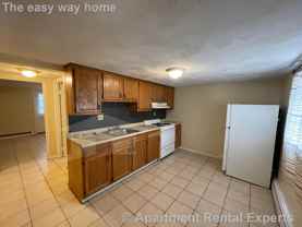 17A Suffolk St - Photo 1 of 1